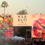 7 Tips How To Survive KAABOO 2017