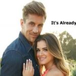Aaron Rodgers Brother And Bachelorette Already Over