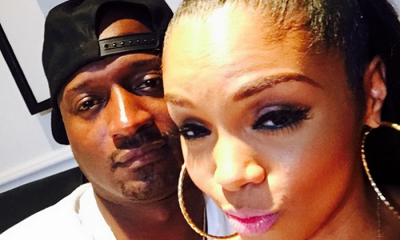 Why Rasheeda + Kirk Frost Had Barely Any LHHATL5 Air Time