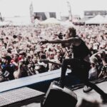 Sum 41 Announces Don't Call It A Sum-Back Tour