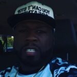 50 Cent Calls Diddy A Botti Boy