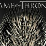 Get The Music of Game of Thrones
