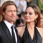 Bradgelina Divorce NOT Getting Messy and Here's Why