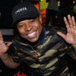 Jason Mitchell Joins Kathryn Bigelow’s Detroit Riot Drama
