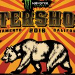 2016 Monster Energy Aftershock Festival Set Times Revealed