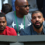 Drake NOT Paying for Detail's Medical Bills