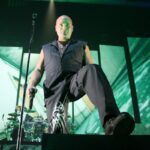 11 MUST SEE Bands at Aftershock 2016