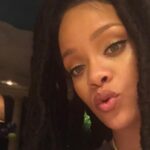 Rihanna's Missing Dancer Shirlene Quigley Found