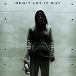 Ridley Scott's Morgan Arrives on DVD This December