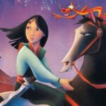 BITES: Mulan Live-Action Movie + Han Solo Testing Female Leads