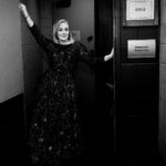 Oh No...Adele May NEVER Tour Again