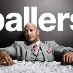 Congratulations To Our Ballers 2 Giveaway Winners