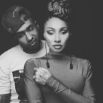 Ceaser Emanuel In Heated Feud with Goons; Dutchess Life In Danger