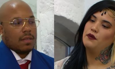 5 Things We Learned on Black Ink Crew Chicago