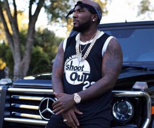 7 Hip Hop Heavy Weights We Don't Wanna See In Beefs