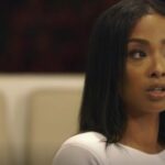 LHHH 3 Finale: Princess Love Cuts Brandi + Faces The Monster In-Law