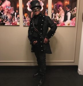 7 Hip Hop Heavy Weights We Don't Wanna See In Beefs