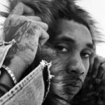 Tyga Sued For Failing to Pay Rrari Lease Payments