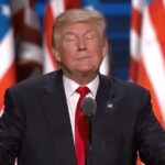 Donald Trump Already Back Tracking on Campaign Promises