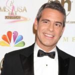 New Real Housewives City Starting says Andy Cohen