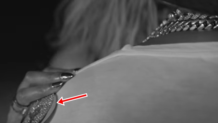 Beyonce Just Roc’d Herself into a Lawsuit