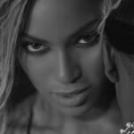 Beyonce Just Roc’d Herself into a Lawsuit