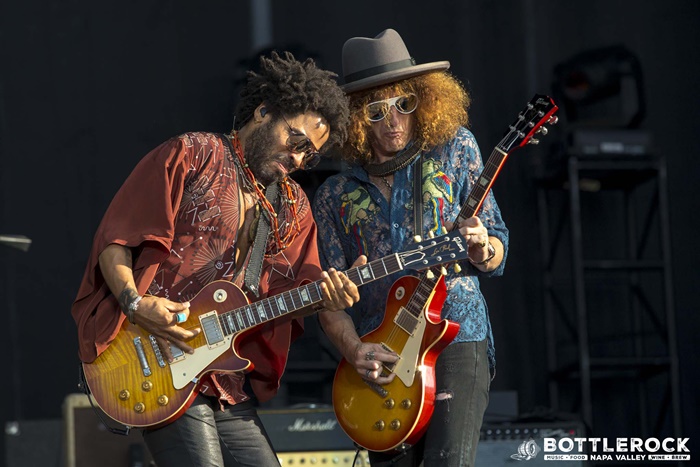 BR-2016-JaM Cellars Stage-Lenny Kravitz-Zach Patino-1