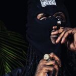 Chief Keef On The Run; Wanted By Police