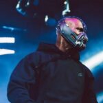 Did DMX Abandon His Own Pitbull