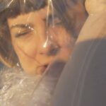 15 Noise Pop 2017 MUST SEE Bands