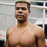iLoveMakonnen Comes Out of the Closet