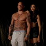 XXX: RETURN OF XANDER CAGE Screening Giveaway LA, NY, ATL