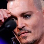 Really Johnny Depp, You Have to Spend That Much