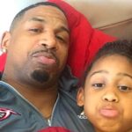 Stevie J PLEADS Guilty In Child Support Case