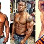 Bolo The Entertainer: 20 Mouth Watering Photos