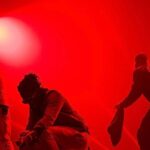 Drake Offers Concertgoers Refunds After Travis Scott Fall