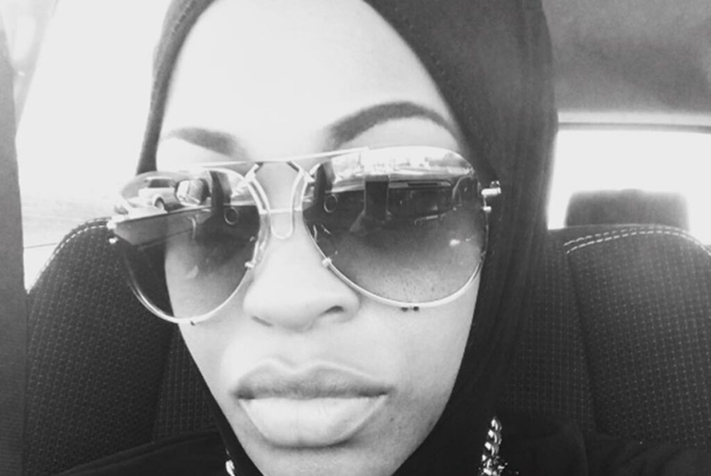 Why Lil Mo was FIRED From 'The FAM in the Morning'