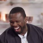 50 Cent Pokes Fun at Diddy and Lee Daniels Together