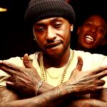 Ceaser Emanuel Ain't Thinking About Yung Joc Small Penis Diss
