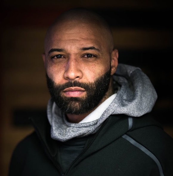 Joe Budden On Drake OVO Goons Hit List