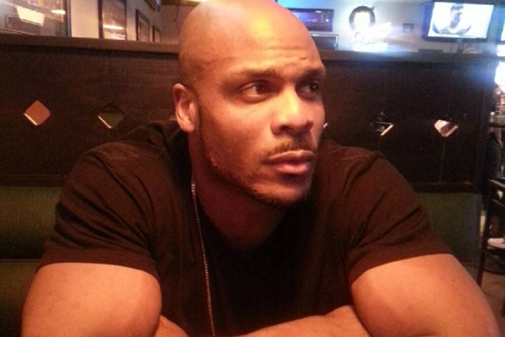 Matt Jordan Arrest Warrant Issued; Run Matt Run