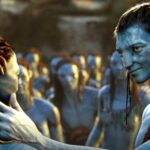 James Cameron's Avatar Sequels Get Official Theatrical Release Dates