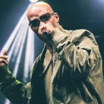DMX Medical Emergency; Tour Cancelled; Friends Fear Relapse