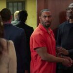 Power Season 4 EXPLOSIVE First Look Trailer