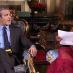 Phaedra Parks Insists Prenup will BLOCK Apollo Getting Alimony
