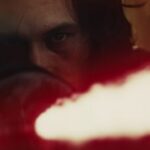 Star Wars: The Last Jedi Official Teaser First Look
