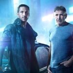 Blade Runner 2049 Trailer Is Visually Stunning