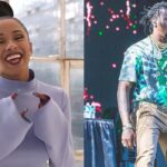 Cardi B and Offset Expecting First Baby