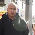 LL Cool J Weighs In on 'Meatball' Rappers and 'Terrible Rap Records'