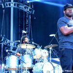 12 Things You Need To Do For BottleRock 2017